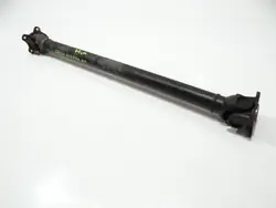 BMW X1 E84 E90 E91 E92 F22 Front Drive Shaft OEM 9488491