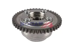 VVT Hub BOGAP