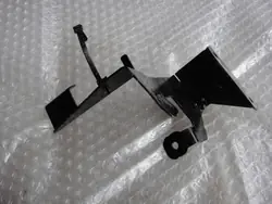 Support de capteur Audi Q7 e-tron OEM 4M0131649C