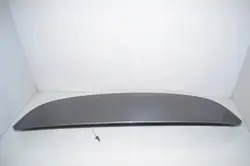 BMW 3 F30/F80 bakruta spoiler OEM 7305795