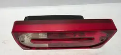 Feu Arrière Gauche Mercedes G-Class W463 A4638201964