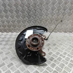 Mozzo sterzo anteriore destro VW Golf VII Variant 5WA407256
