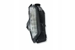OEM 0D317 Halogen LED DRL Rechts Vorne Toyota Yaris Cross
