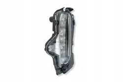 DRL Halogène LED OEM 0D317 Droit Avant Toyota Yaris Cross