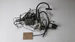 Kit LPG OEM pour Honda Accord VI 1.8 - Occasion