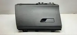 Porta-luvas passageiro OEM 7105067 para Citroen DS4 II