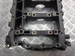 Base de bloc moteur BMW 7539322 - Pièce OE d'occasion