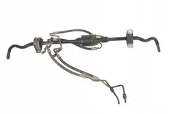 Lien stabilisateur arrière BMW OEM 6775187 - Occasion