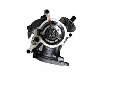 Vacuum pomp AUDI A4 B8 1.8 TFSI 06J145100N