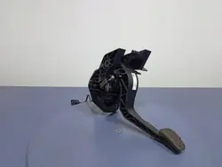 Pedal embraiagem Ford OEM H1BC-7B633-C1G Puma MK2