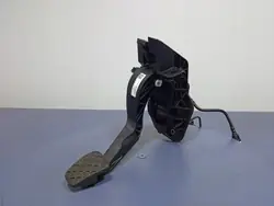 Ford Kupplungspedal OEM H1BC-7B633-C1G für Puma MK2