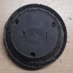 Mecanismo ajuste espelho VW Audi OEM 4L0959577