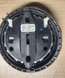 VW Audi peilin säätömekanismi OEM 4L0959577