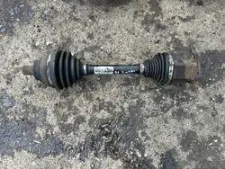 Demi-arbre VW Passat B6 B7 2.0 TDI Automatique OEM 3C0407271T