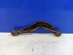 Braccio di Controllo Posteriore Superiore Volvo V60