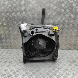 Porsche 911 Kühlteil OEM 99110613203