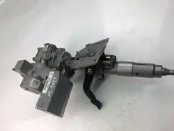 Colonne de direction assistée Ford B-MAX OEM 59325236