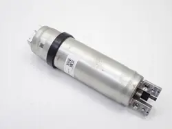 OEM 1EA816582 Rascador Evaporador AC para VW ID.3