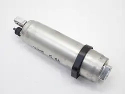 OEM 1EA816582 AC-förångare Skrapa för VW ID.3