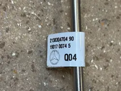 Mangueira de servo freio Mercedes-Benz OEM A2138304704