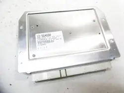 Luchtveringmodule OEM A2139003423 Mercedes-Benz