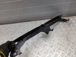 Audi A3 S3 8V Front Body Part 8V3807217A