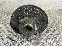 OEM AMD229896 Voorwielnaaf voor Mini Cooper Countryman