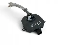 Begagnad Xenon-modul OEM 03L895A0723 Honda Civic VIII