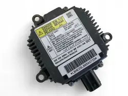 Module Xenon d'occasion OEM 03L895A0723 Honda Civic VIII