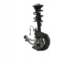 Suspension avant droite BMW 3 F30 335I OEM 31216792288
