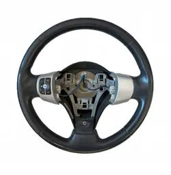 Toyota Yaris II Ohjauspyörä OEM 305460899FKA