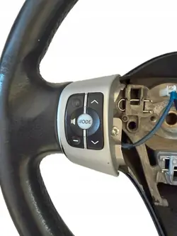 Volante Toyota Yaris II OEM 305460899FKA