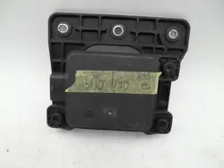 Capteur Radar Kia OE 99110AT000 pour Niro 2024