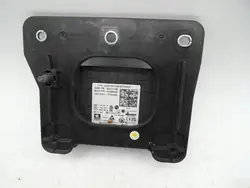 Kia OE 99110AT000 Radarsensor für Niro 2024