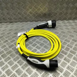 Câble de charge batterie VW Tiguan CT1 1EA971639G