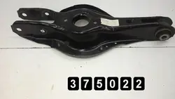 Bras de suspension BMW OEM AM-375022 Pièce d'occasion