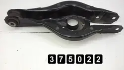 BMW Jousitusvarsi OEM AM-375022 Käytetty osa
