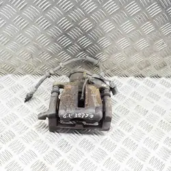 Audi A6 S6 C7 4G 2011 Vasemman Takajarrusatula OEM