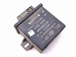 Module Phare Chrysler OEM 5LA00876730 Occasion