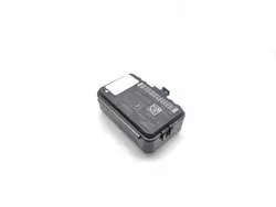Antenne intérieure Jaguar I-Pace OEM K8D2-15K602-BC