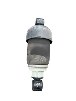 Ohjaamon Jousitus Tyyny Taka Oikea Ford F-Max OEM