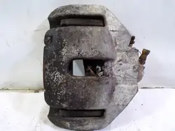 Vorderer linker Bremssattel BMW E60 / E61 X-Drive