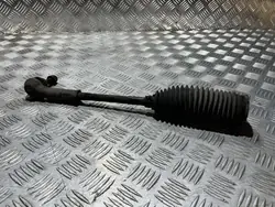 Tirant de direction droit OEM VW27827 pour Audi Q2