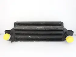 Kit de atualização do intercooler REV9 MINI COOPER S F55 F56 F57