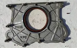 Vedação Maserati Levante 3.0 V6 M156E