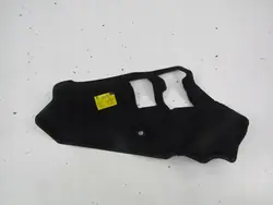 Écran thermique Jaguar I-PACE OEM J9D3-278C62-AA