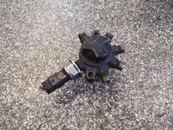 Rampa de injeção OEM 1S4Q9D280AD para Renault Kangoo