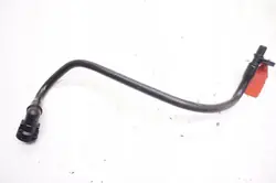 Begagnad Volvo OE 6G91-7890-CC Automatväxellåda Oljeledning
