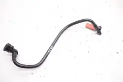Begagnad Volvo OE 6G91-7890-CC Automatväxellåda Oljeledning