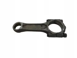 Ford Focus Kiertokanki OEM JUT201340 - Käytetty